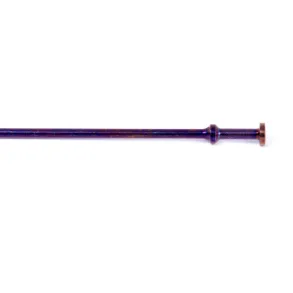 Percussore