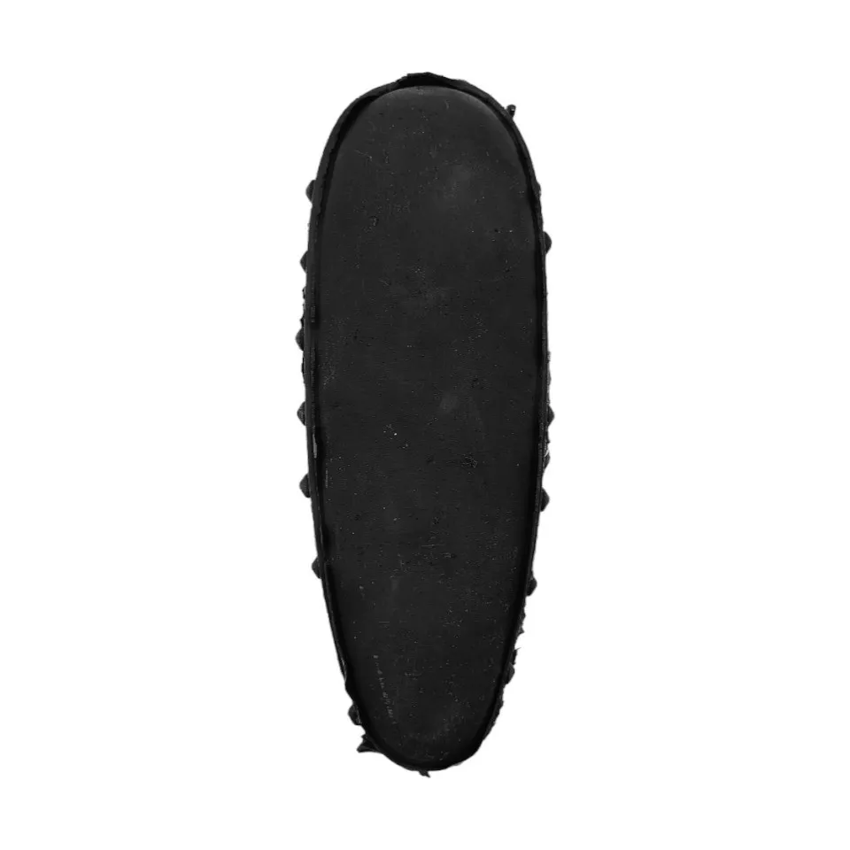 Calciolo 500/40 40 mm fori 82 mm
