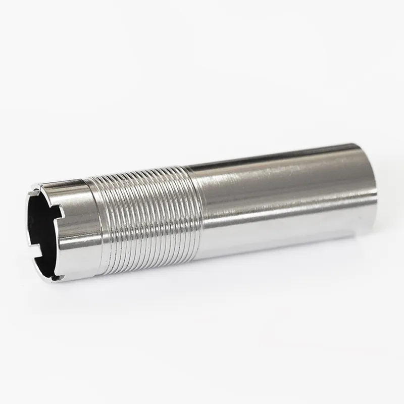 Strozzatore Optima Choke HP cal. 12 (skeet Usa)