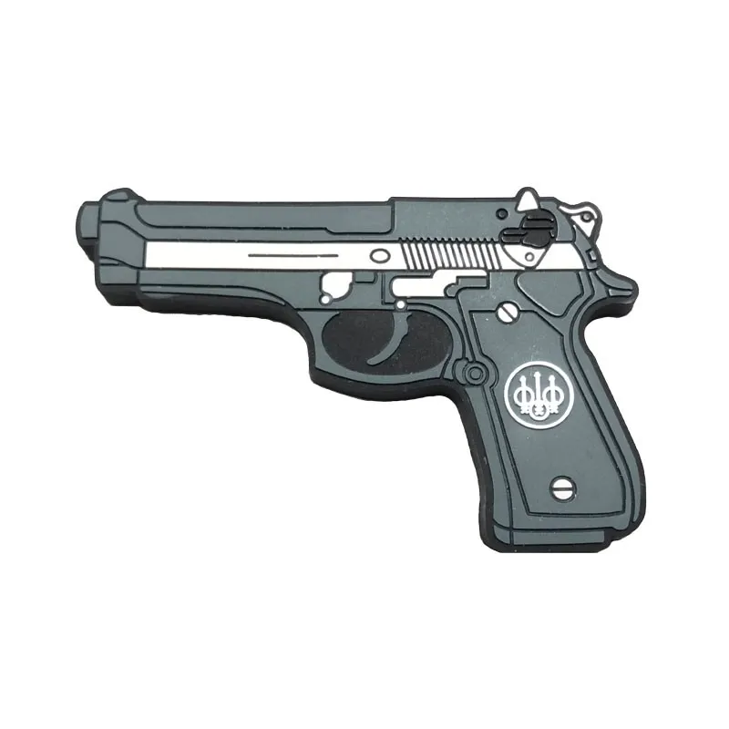 Side magnet 92 series