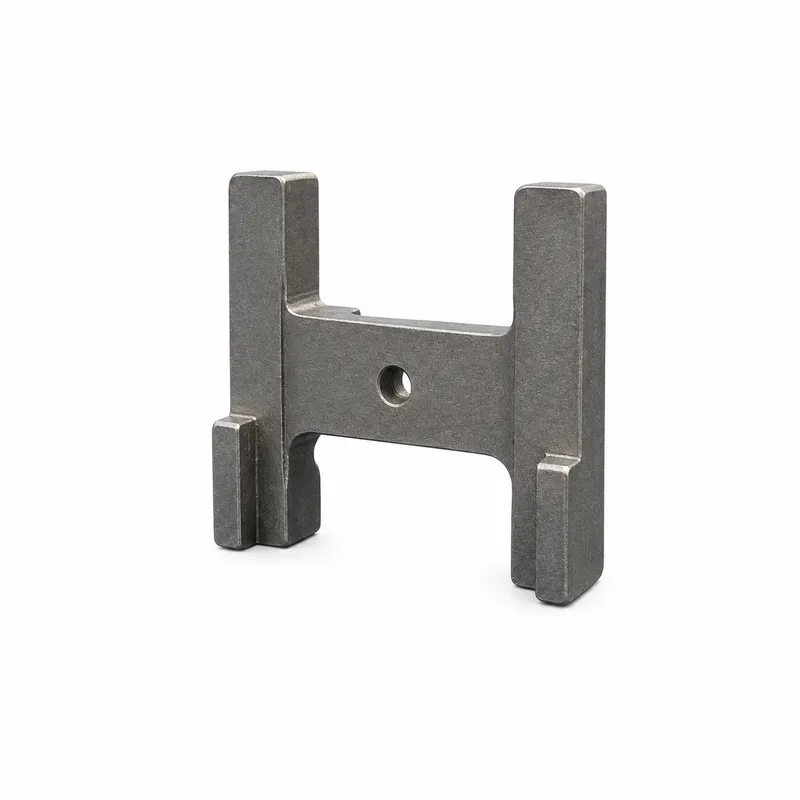 Rough locking bolt Perazzi type