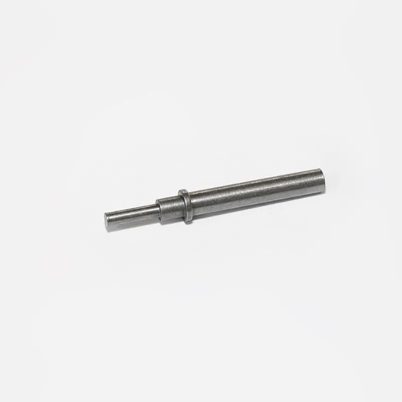 Merkel O/U firing pin