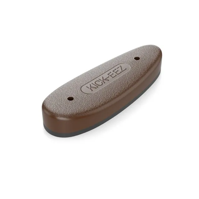 Calciolo multiuso "all purpose" H 2,38 cm