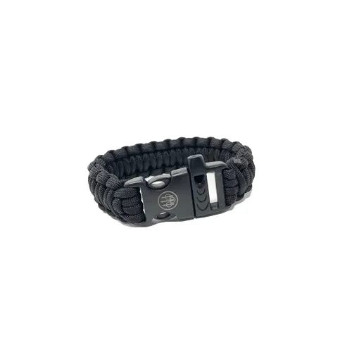 Survival Beretta bracelet