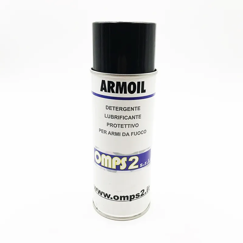 ARMOIL 200ml