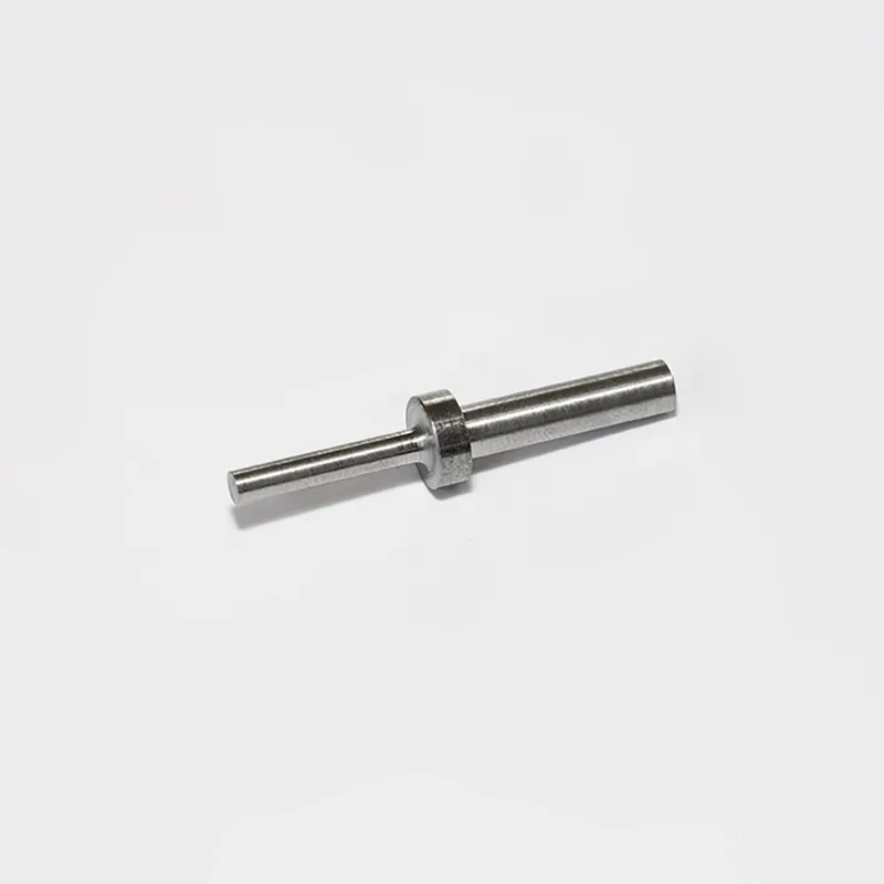 Holland firing pin