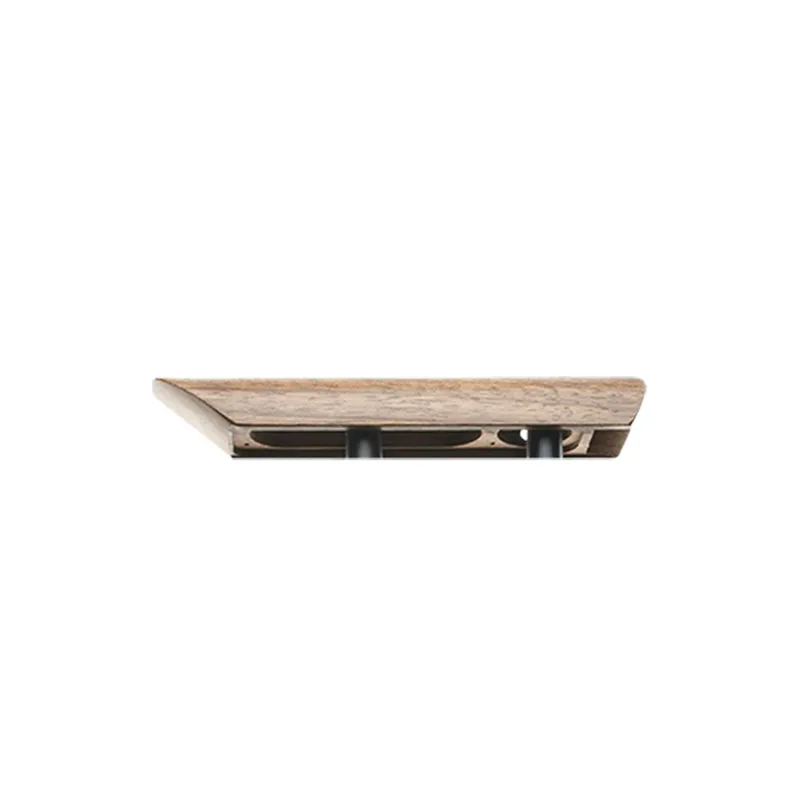 COMB Beretta TSK 32MM TRAP