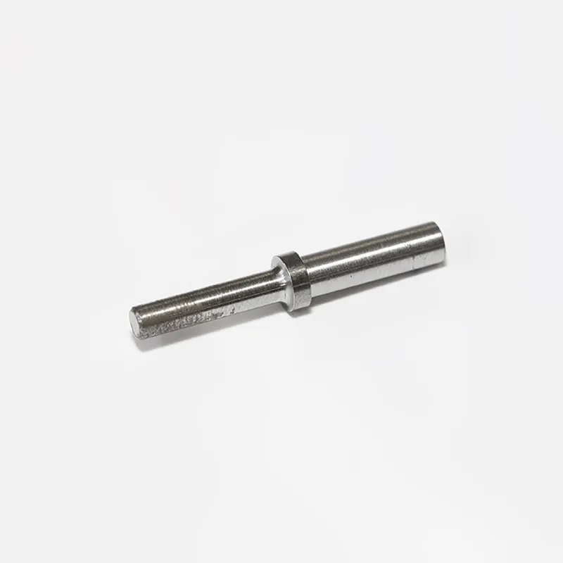 Regular firing pin Ø 3,5
