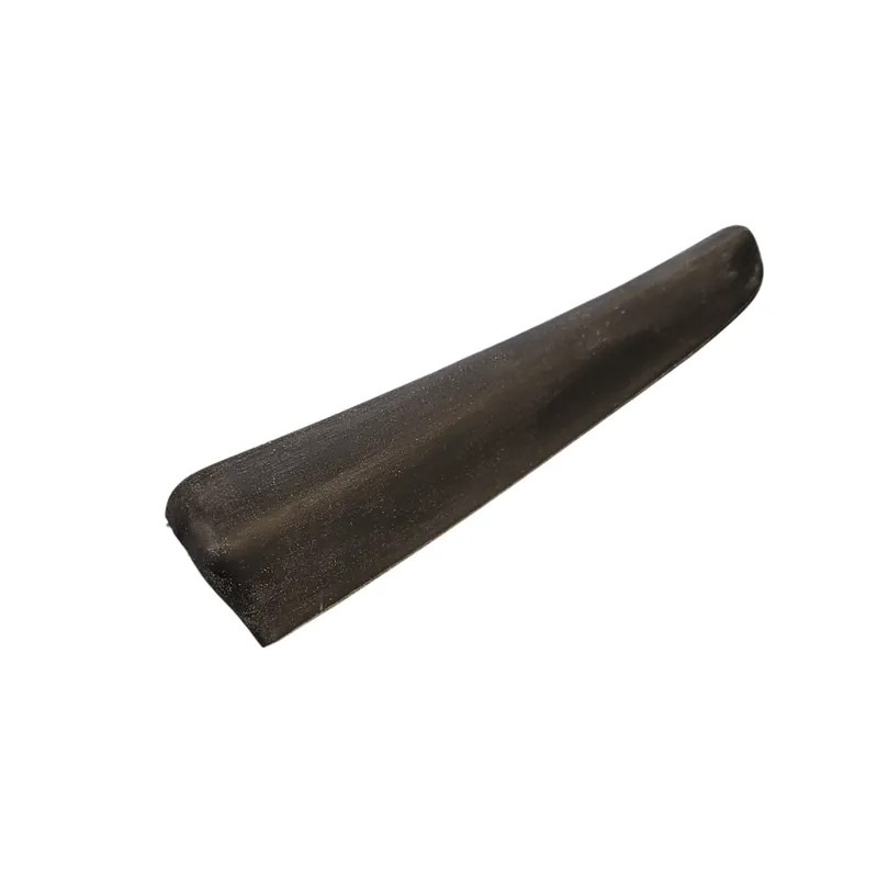 Stock positioning device mis.1 BLACK