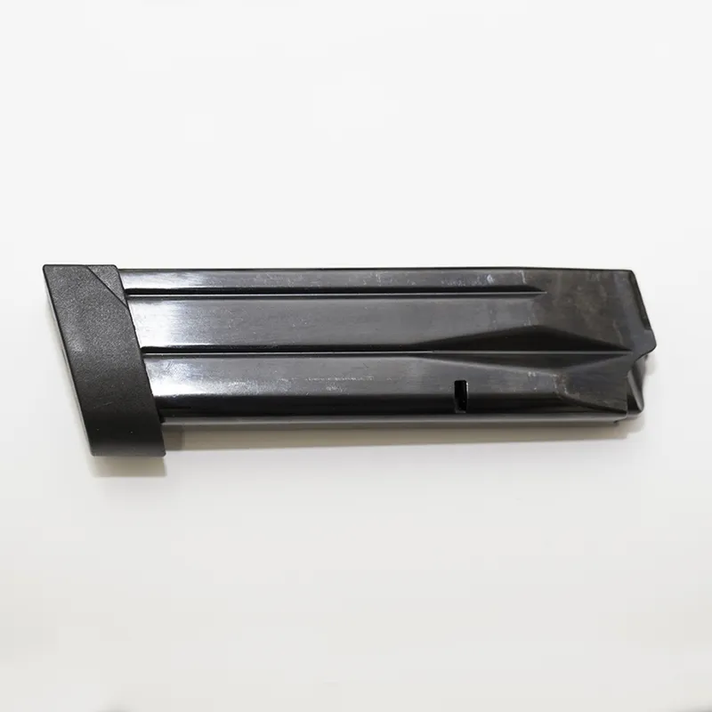 Pistol magazine PX4 cal.45 10 shots