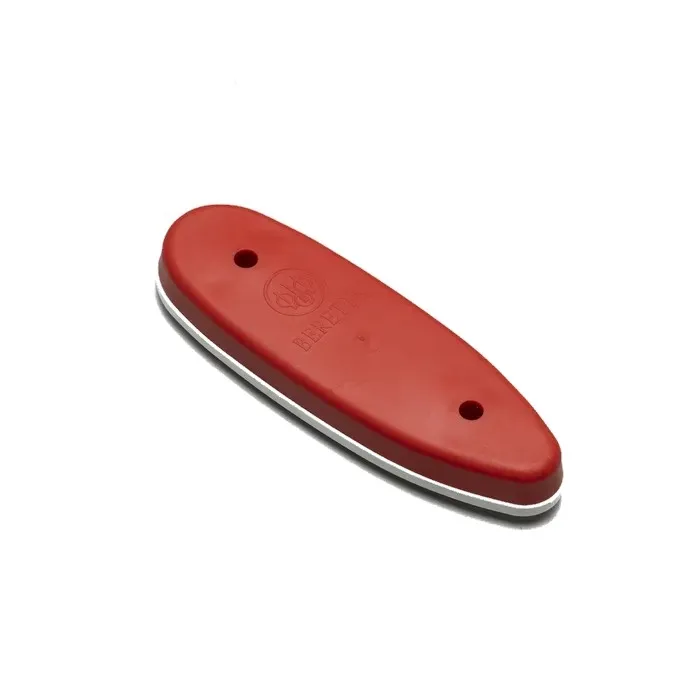 Calciolo TIRO 18 mm SHU by Beretta - rosso/bianco