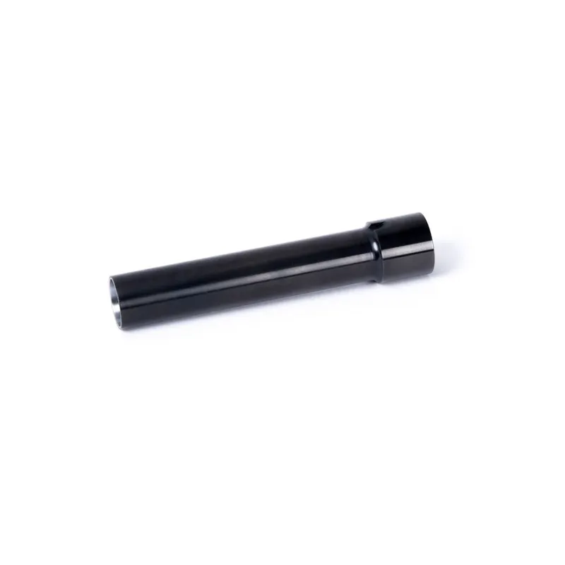 Strozzatore esterno cm.10 cal.12