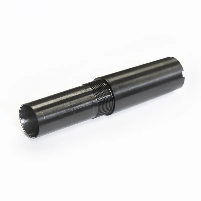 Strozzatore interno/esterno tipo Beretta/Benelli vecchio tipo mobilchoke cal.12 + 5 cm