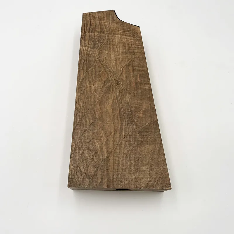 Legno con incassatura Tipo Beretta 302 (1)