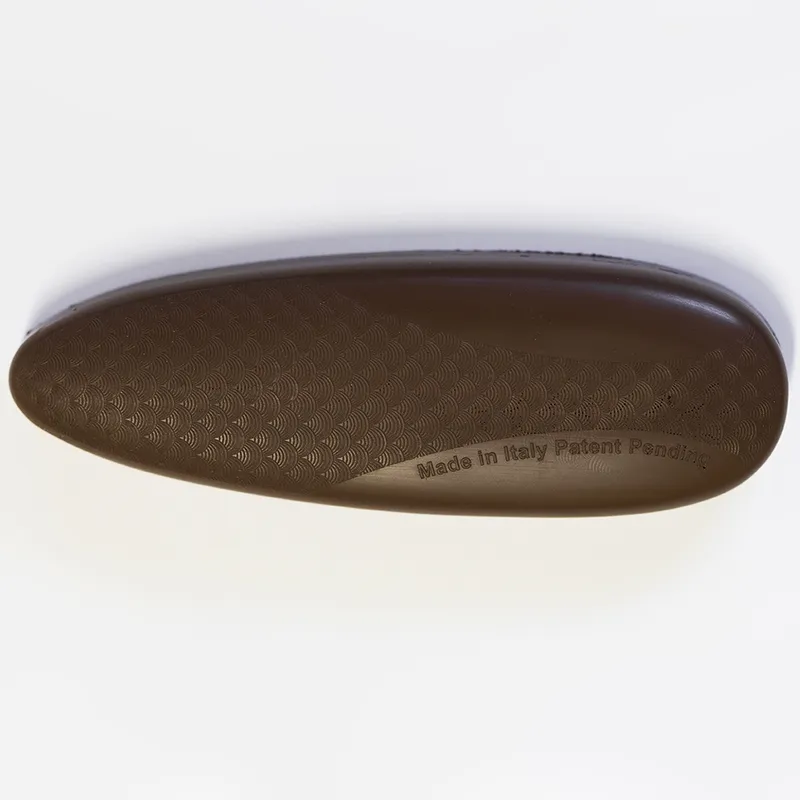 Calciolo 82755 Pieno Microcell Soft 23 mm Fori 92 mm