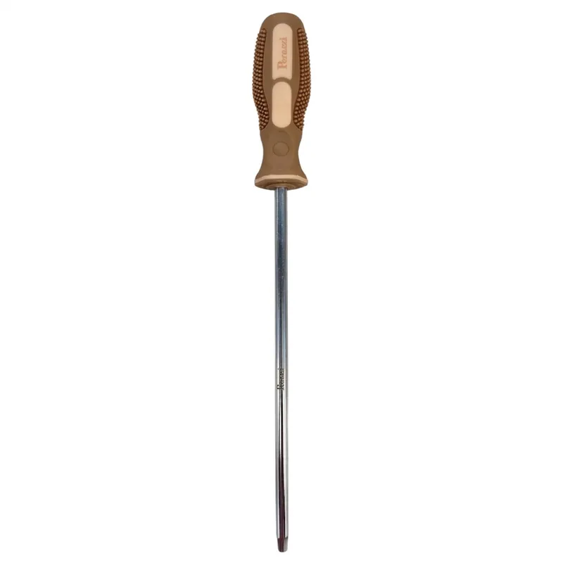 Chiave calcio originale Perazzi