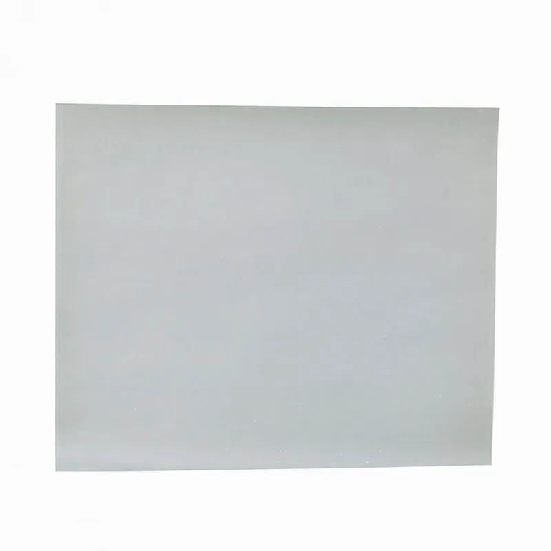 Carta spoltiglio in fogli