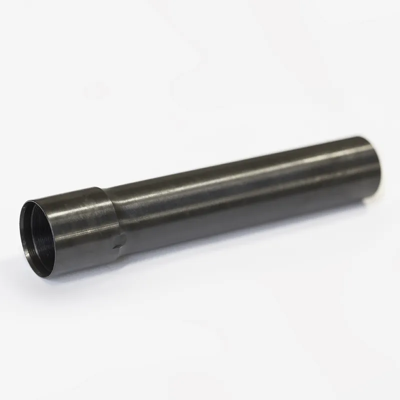 External Mobilchoke Type Benelli Ga. 12 L. 120