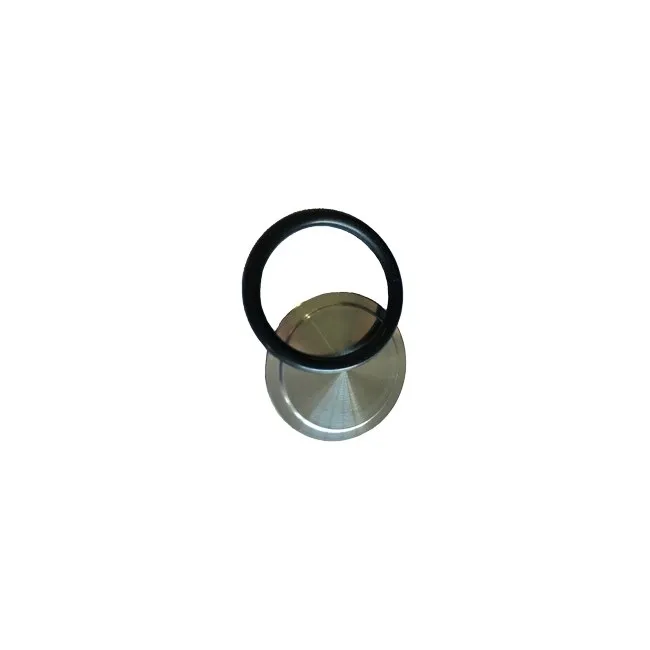 RING SET