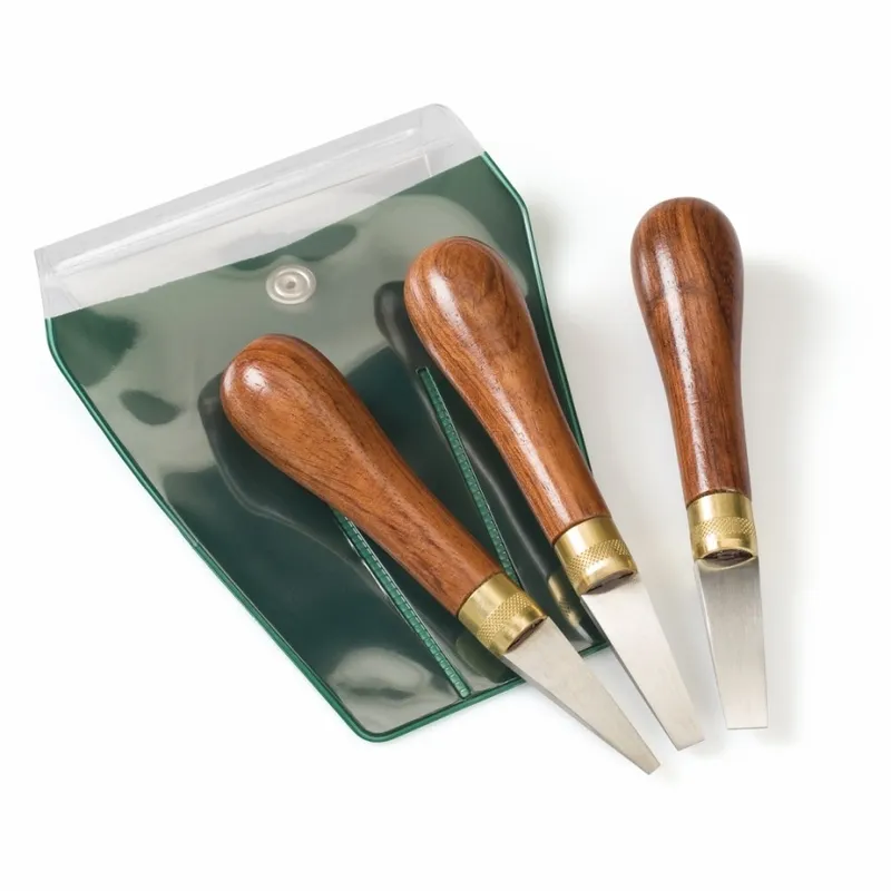 Screwdrivers