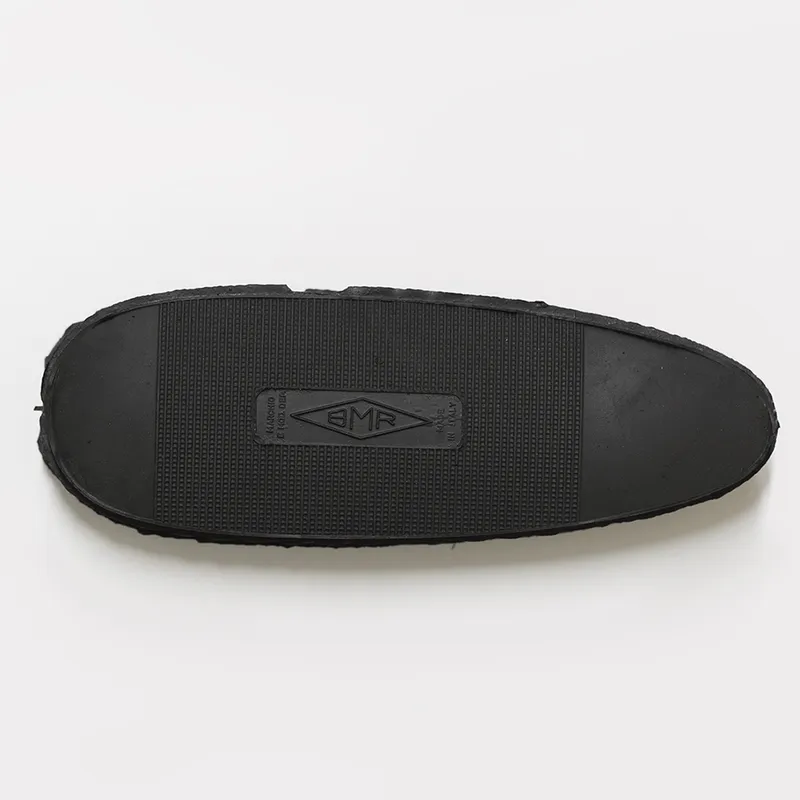 Recoil pad 325/96 Ventilated 25 mm Holes 96 mm