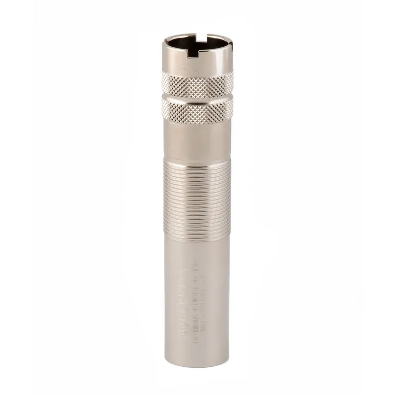 Strozzatore interno/esterno OCHP +20 mm Silver IM **