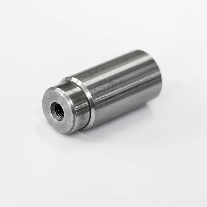 Bore plug gauges 32ga