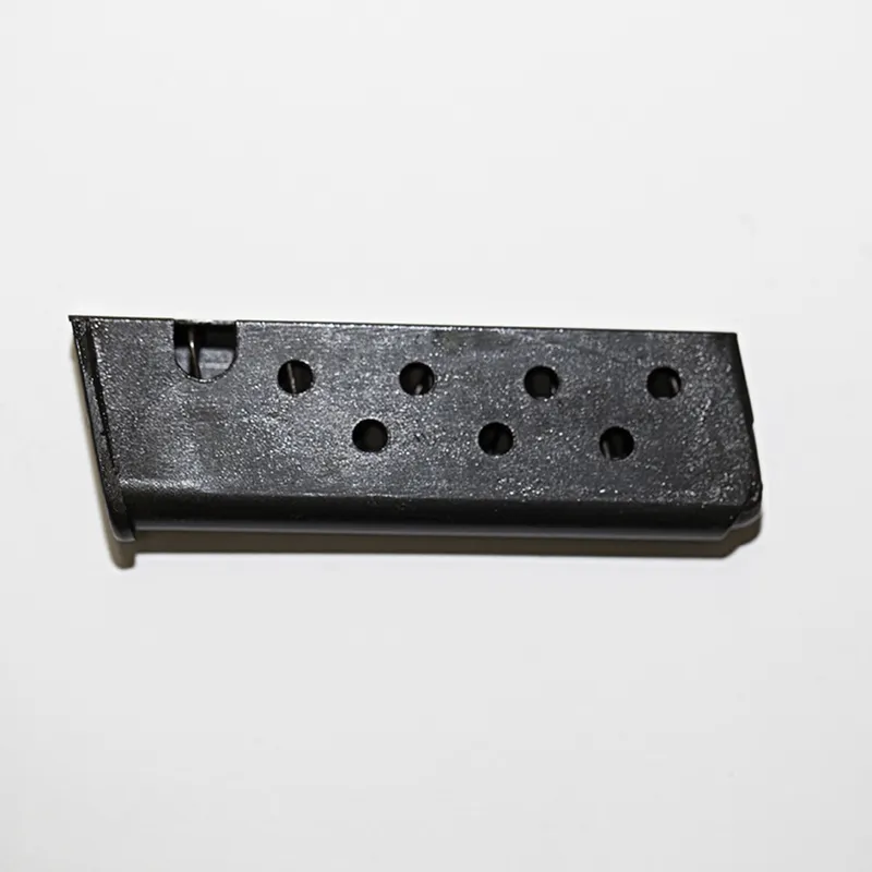 Pistol magazine 950 cal.6,35