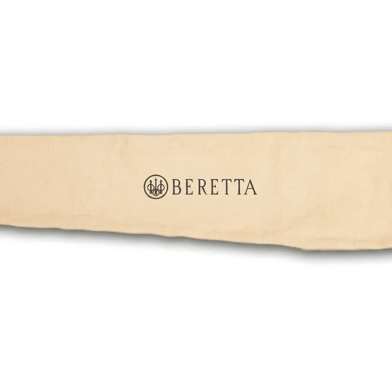 Stock sleeve for semiautomatic