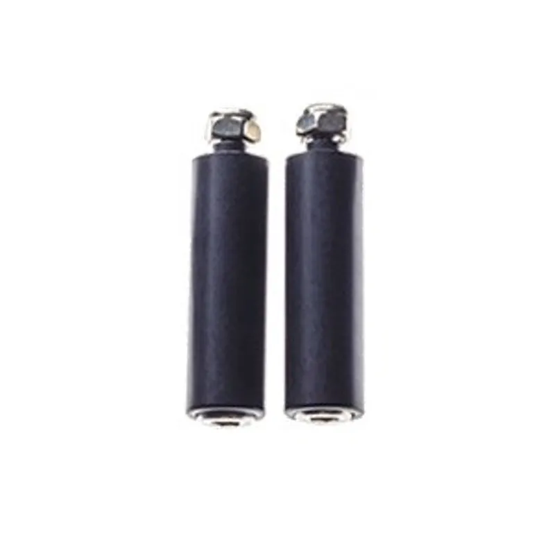 PINS 38mm