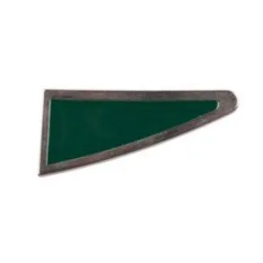 Stock insert for Teknys ga 12 and 20 hunting version