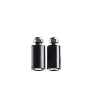 PINS 20mm