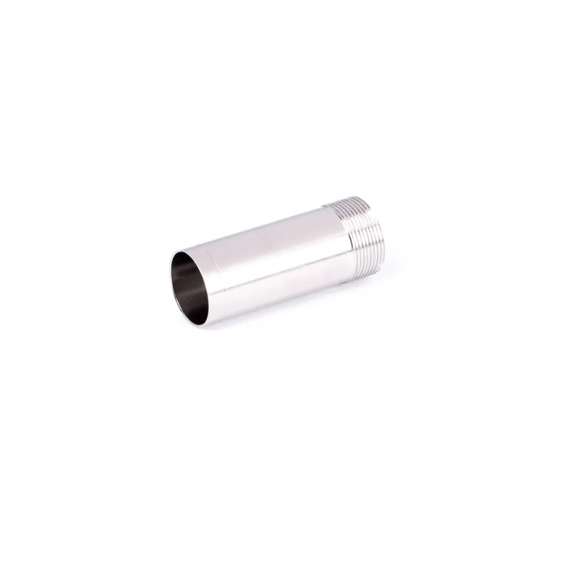 Strozzatore interno cm.5 cal.12