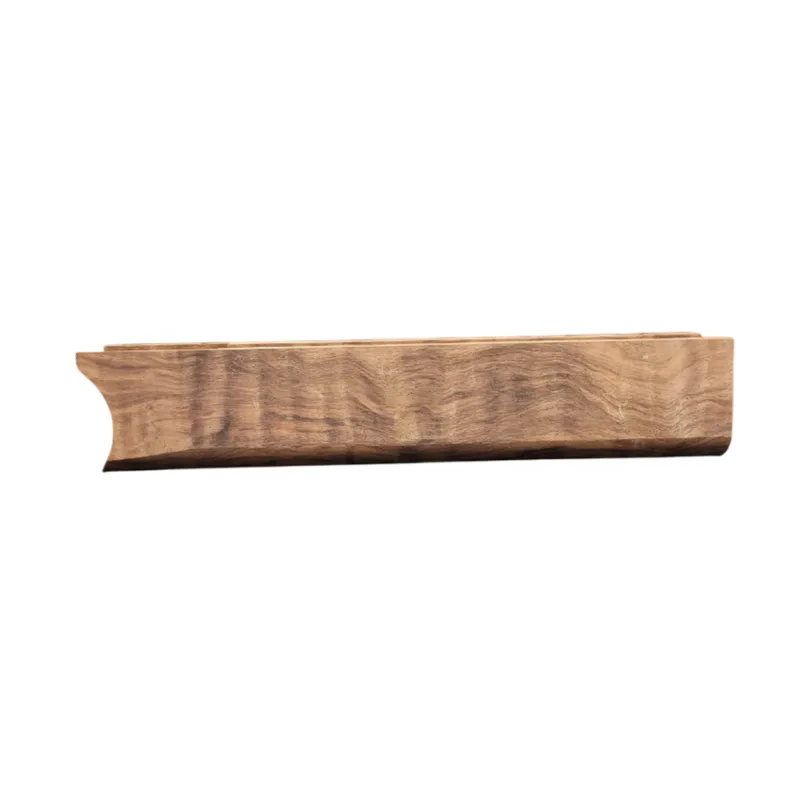 Fore-end for K80
