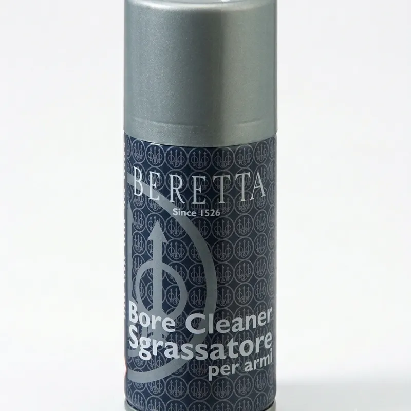 Sgrassatore per armi Beretta