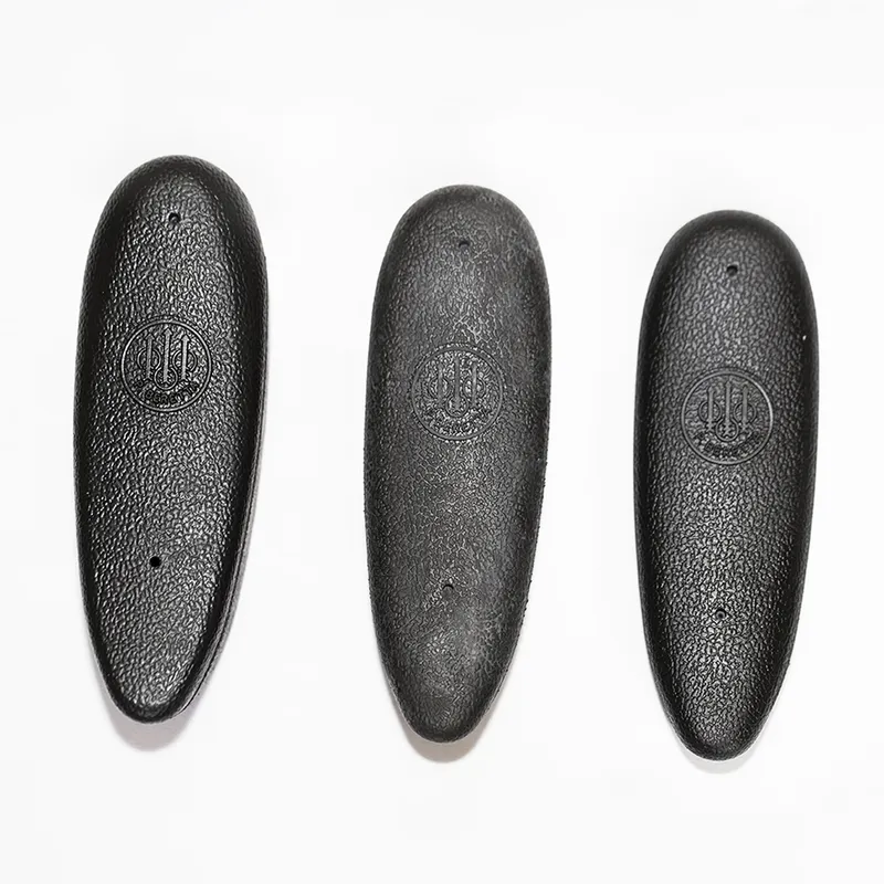 Recoil pad HUNTING