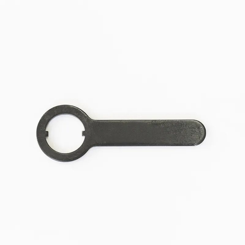 Choke wrench type Breda ga. 20