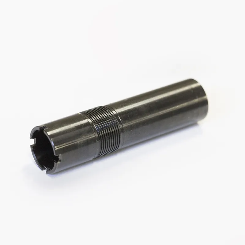 Internal choke Beretta Optima Plus/Benelli new type Crio, Beccaccia ga. 20 L. 70 mm