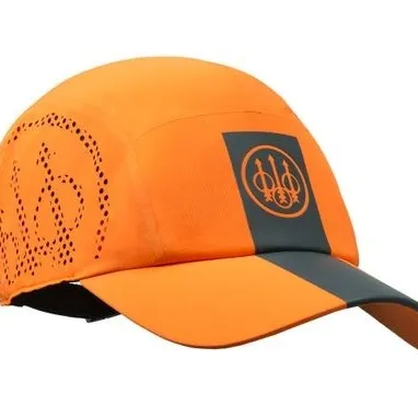Cappello Beretta Tech