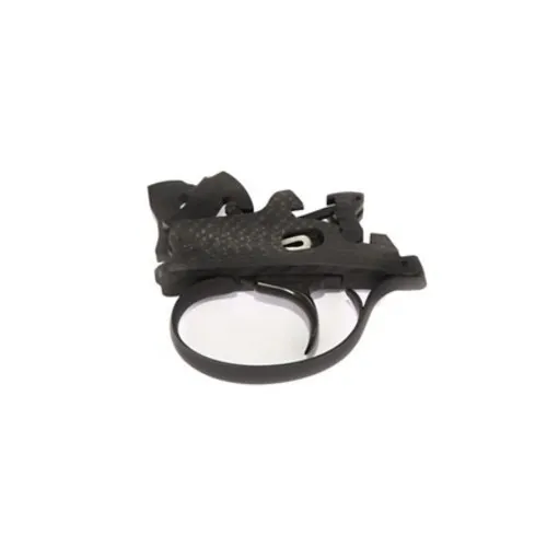 Batteria monogrillo non selettivo DT11 Black trap/skeet