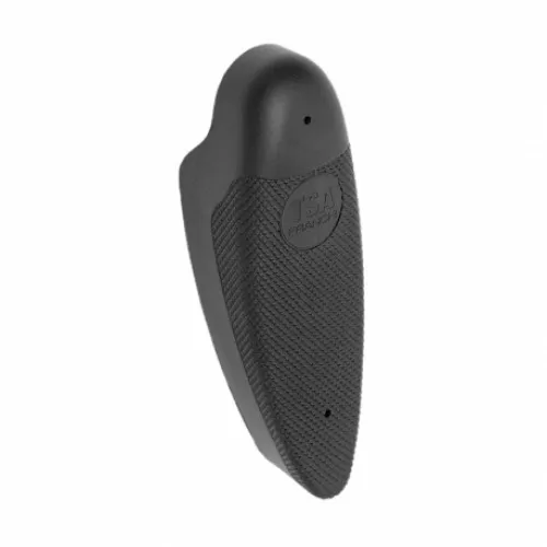 Calciolo Franchi Affinity cal.12 - basso 18 mm