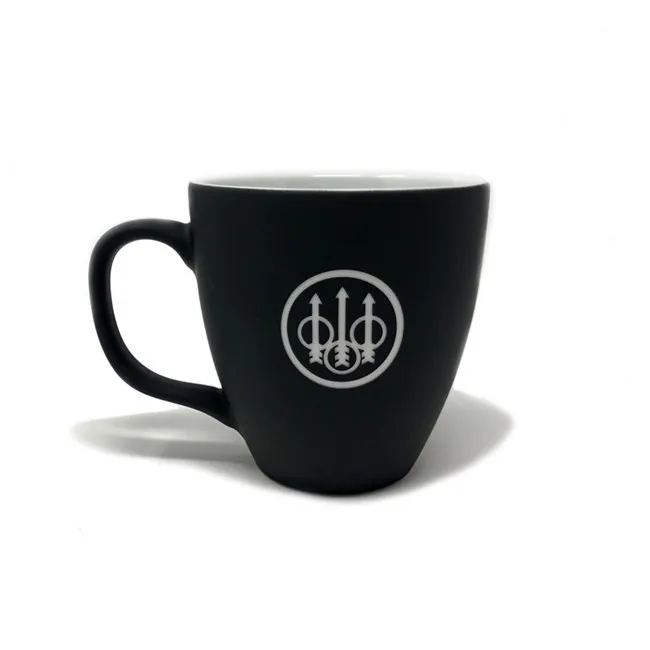 Beretta cup