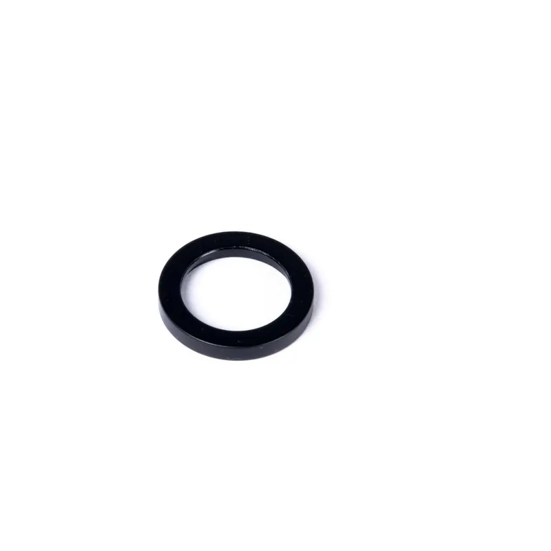 Anello guida calcio