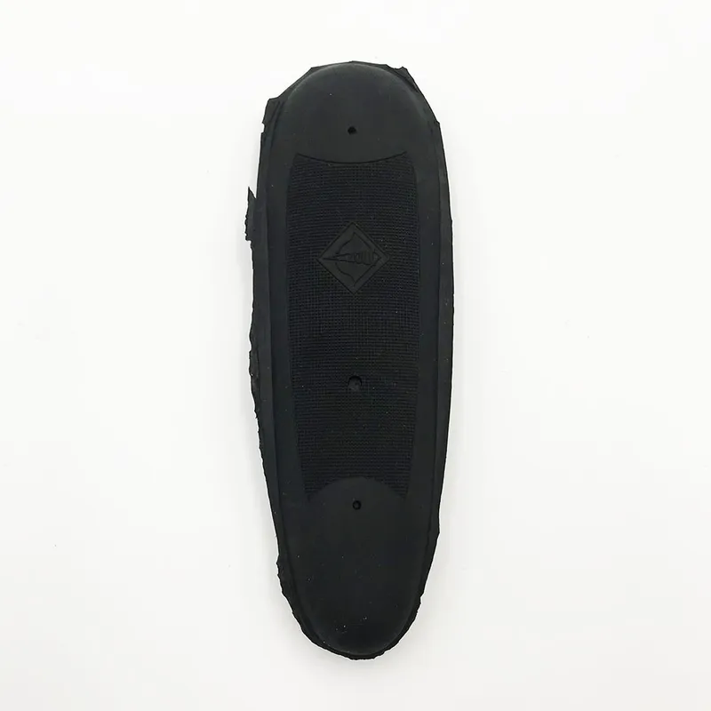 Calciolo pieno Zoli 15 mm