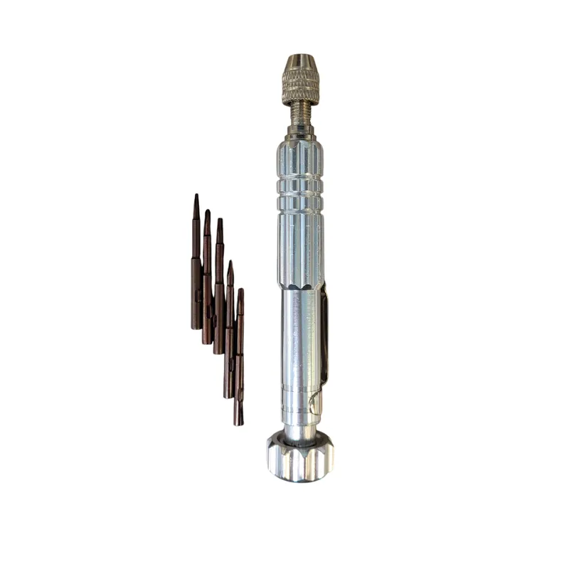 screwdriver small