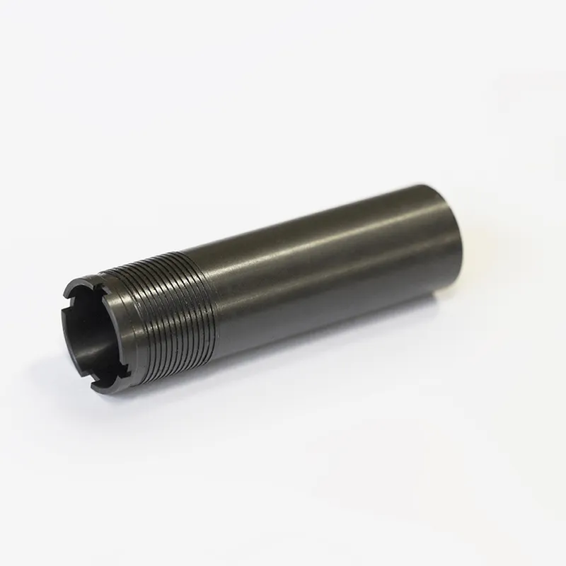 Strozzatore interno tipo Beretta Optima/Benelli Crio vecchio tipo cal. 12 L. 70 mm