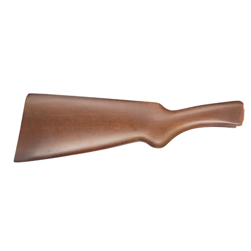 Beretta single barrel ga.20 SECOND-HAND stock