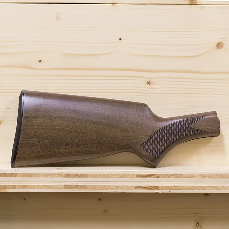 Calcio tipo Browning Auto 5 cal.12 piega 55