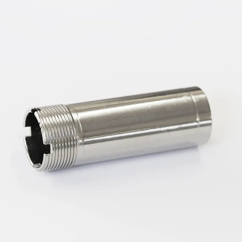 Strozzatore Mobilchoke cal. 410 (Skeet Ita)
