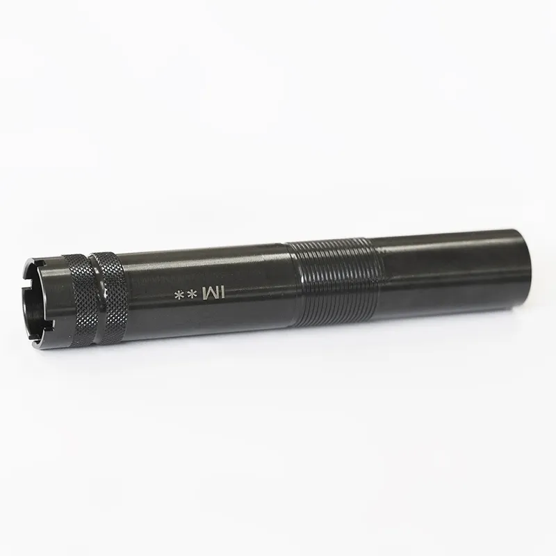 Strozzatore esterno + 50 mm Optima Choke HP cal. 12 * (full)